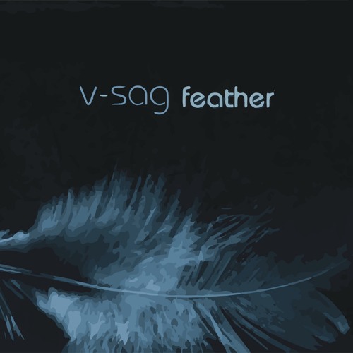 Feather (feat. Alexandra McKay)