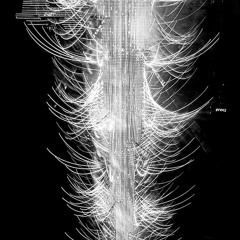 Blast - Peska Et Ogiên