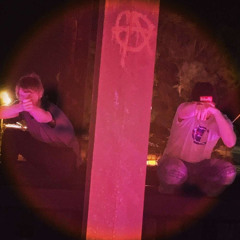 Whoa-No-Hook- (feat)- Bizzy