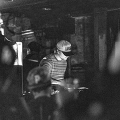 SAUERKRAATZ @ THE LABORATORY (BASSTERDAM) JAN 31, 2026