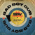 Artwork for Bad Boy Dub