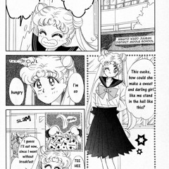 OKASU (USAKO PT. 2) (FREE FOR PROFIT)