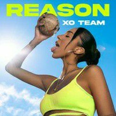Reason  xo team