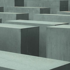 Gyári hibás alkatrész