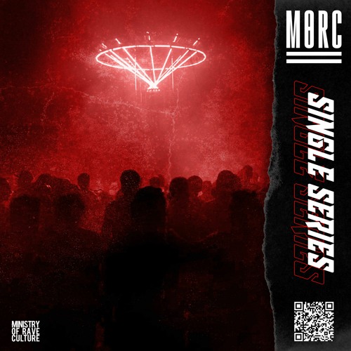 MORC SINGLE SERIES [MORCSS] ~ free dl