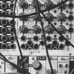 Dub Techno Is Godly