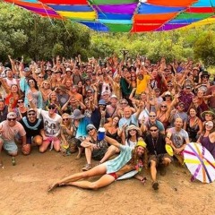 SummerCamp Perspective November 2021