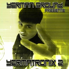 Yerman Ground ft. Warrior El Exterminador Lirical - Como Tu Ninguna (Original Mix)
