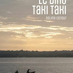 [Télécharger le livre] Le Diko taki taki (French Edition) au format PDF o9ZK3