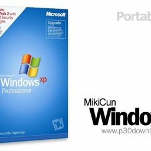 Stream CRACK Windows XP Live USB Tools (Portable) Free by Michael | Listen online for free on SoundCloud