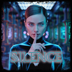 R.A.F - Silence