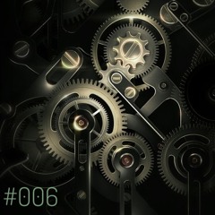 rabiate exoten.06