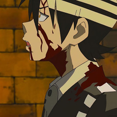 desire! (p. hikittyeee)