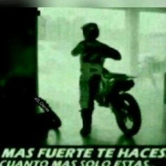 JULIAN ORO DURO EL QUE TENGA MIEDO