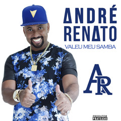 Pé de Anjo