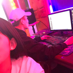 Trapie Donna - NOMULAN🥀