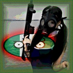 ВӒΛi ПӪҬYШÃҎ,,0_x
