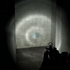 bore axis