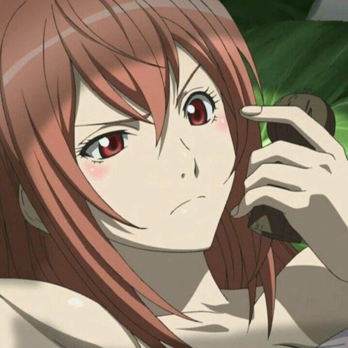 loliwz - uf af (SLOWED + REVERB)
