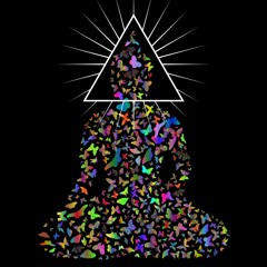 RETURN TO SOURCE-MASSA-4/24