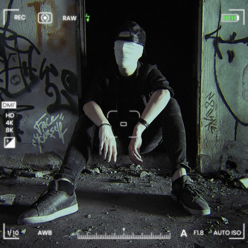 04 - Nightmares