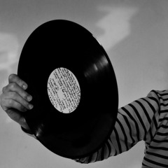 V/A - Prelude to the 9th Movement