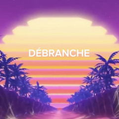 France Gall x Angèle - Débranche (remix)