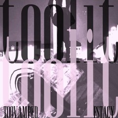 too lit (with fstacy)