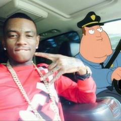 RicharDRich - Elfbar (offline Chat) feat ElfbarPaul & CargoAnton