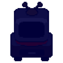 "uz inu remakes" tenna