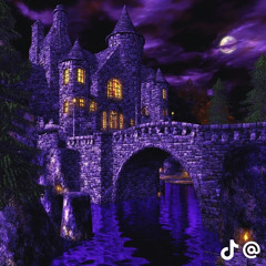 Spazem Remix’s🚭