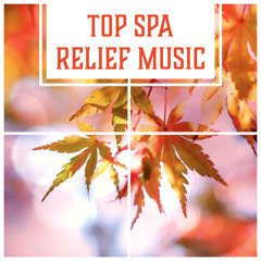 Fresh Air & Sauna Massage