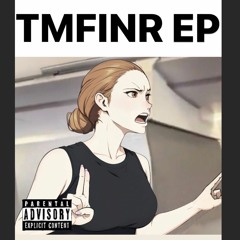 1. Canopy Descent (opening Sequence) 7:9:20