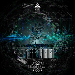 Tenebris Paradiso - DMS