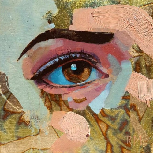 Sumau - Out Of Control (Snippet)