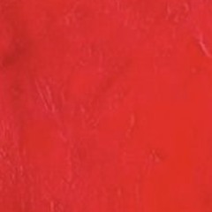 [LIVE CLIP] 아우릴고트 - 나비처럼 + 그만 + 엉망이야 + 내가 사라지면 (KOR/ENG) 🦋🦋🦋