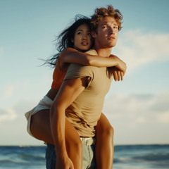 Together We Roar, As Fire and Ice