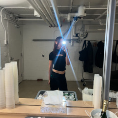 PL MIX : IRL - XO NOIR NOV 2024