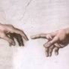 djmikewinston SLINGINGHEATATMYAWESOMENEPHEWGERALDKEEPINGUPTHATGOODWORK