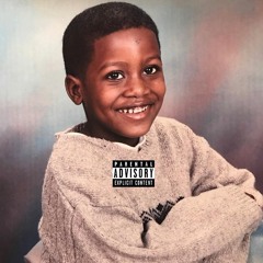 CRETE BOY MIX