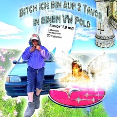 BILDER FR€€$T¥L€ [DJ MOOMSHOOSH MIX]