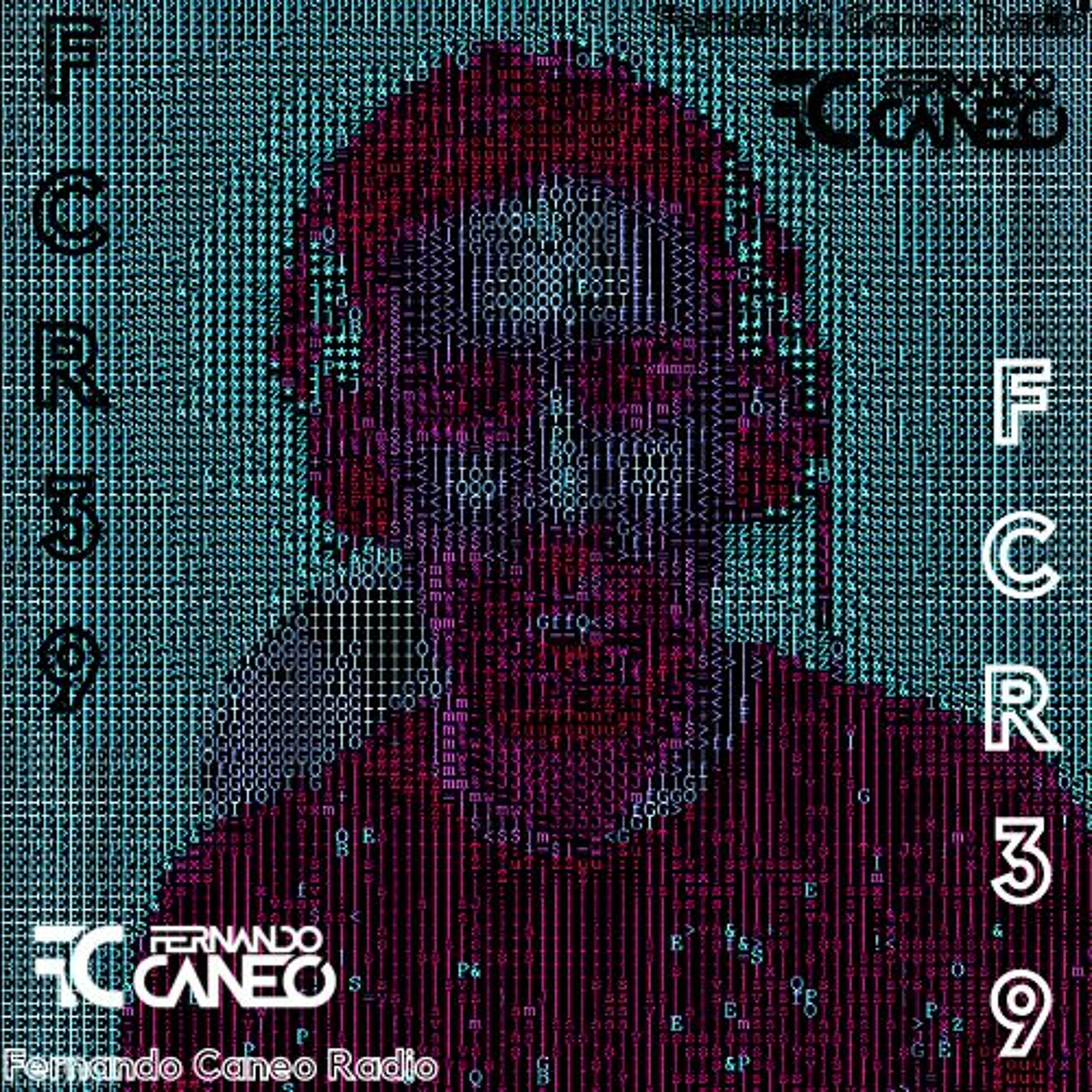 Fernando Caneo Radio