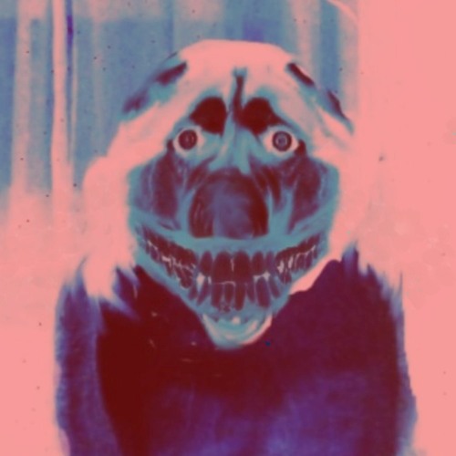 Stream Demon Dog W Princess Ghost Prod Bowsy By Artisan Void Listen Online For Free On Soundcloud