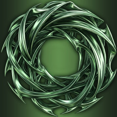 Bouncy street - Gonam