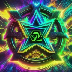 Cinema X Country Riddim X Gem Shards (CAL Mashup)
