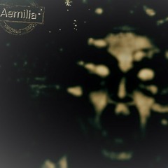 Aemilia - [CécéATM] Feat [R.N.S. -GNK-]