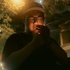 COUNTIN' DOWN [OFFICIAL] - Mr.AM