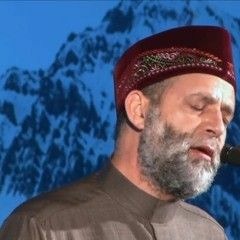 حسن صالح..إنَّ الَّذين سَبَقت لهُم منَّا الحُسني أولئٰٓك عنها مُبعَدون-