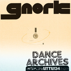 Gnork - Short Jam