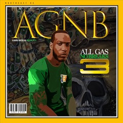 Little Engine That Could ft. YD